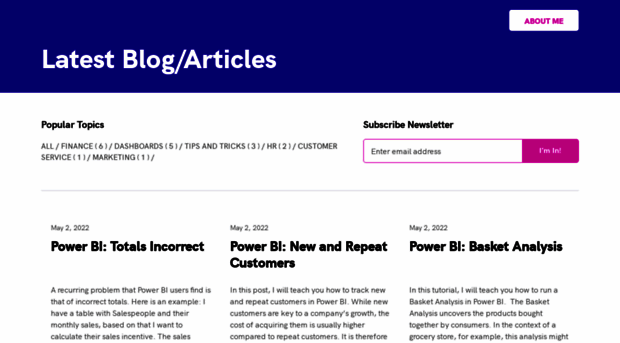 blog.finance-bi.com