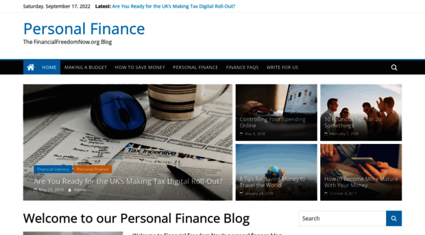 blog.financialfreedomnow.org