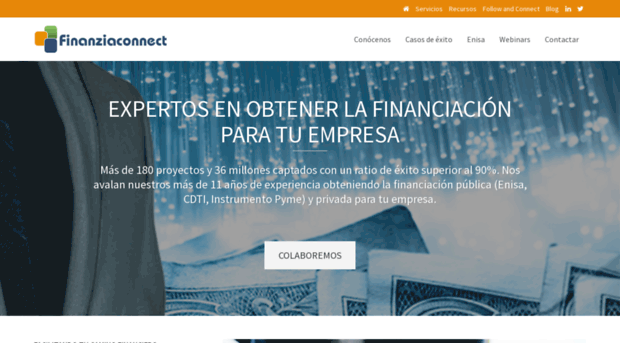 blog.finanziapyme.es