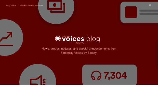 blog.findawayvoices.com