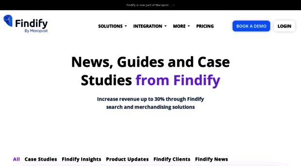 blog.findify.io
