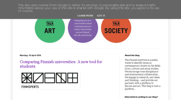 blog.finnish-institute.org.uk