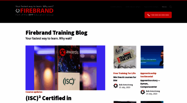 blog.firebrand.training