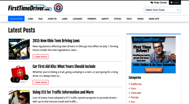 blog.firsttimedriver.com