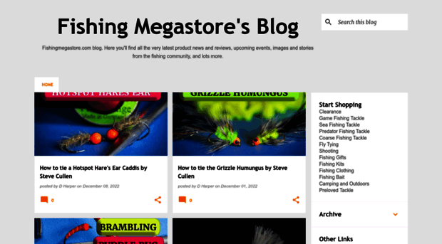 blog.fishingmegastore.com