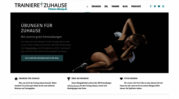 blog.fitness-uebung.de