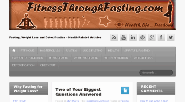 blog.fitnessthroughfasting.com