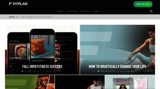 blog.fitplanapp.com