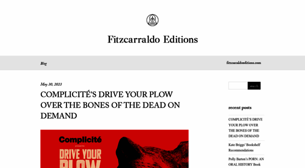 blog.fitzcarraldoeditions.com