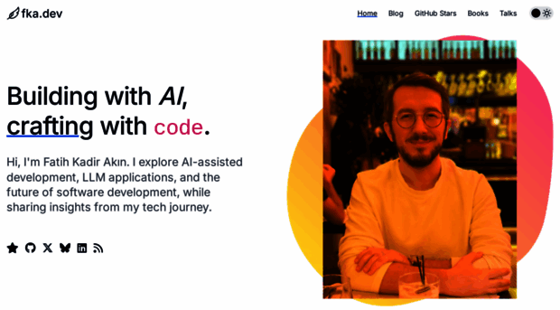 blog.fka.dev