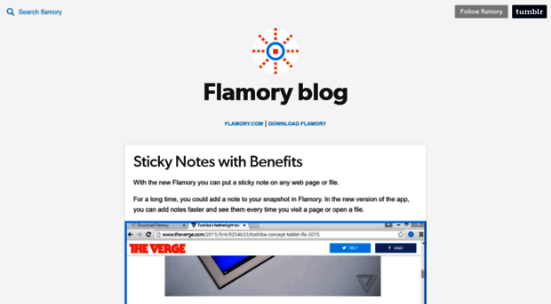 blog.flamory.com