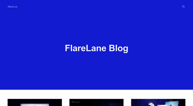 blog.flarelane.com