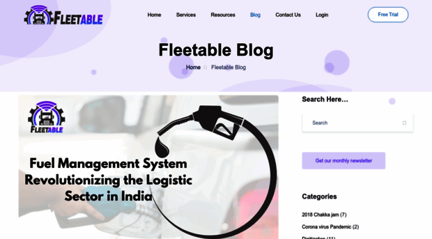 blog.fleetable.tech