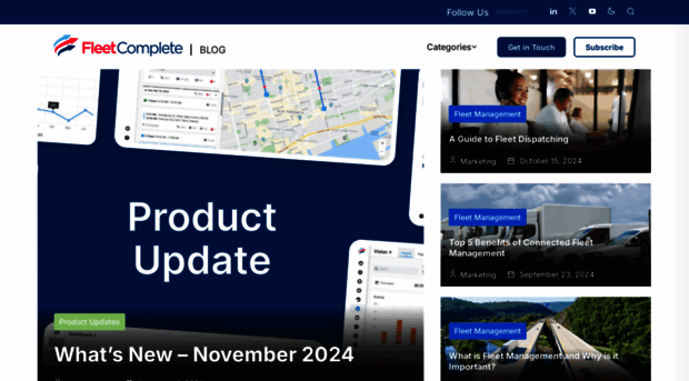 blog.fleetcomplete.com