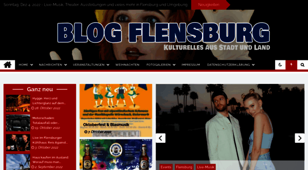 blog.flensburg-szene.de