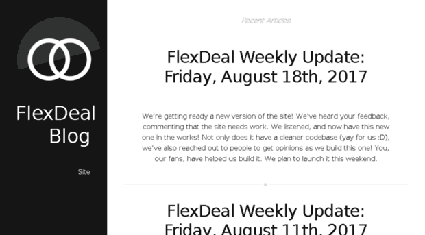 blog.flexdeal.tech