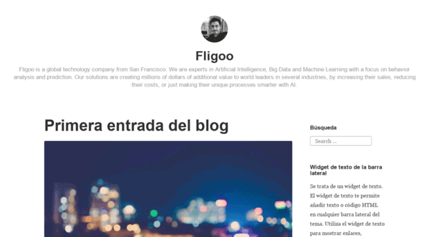 blog.fligoo.com