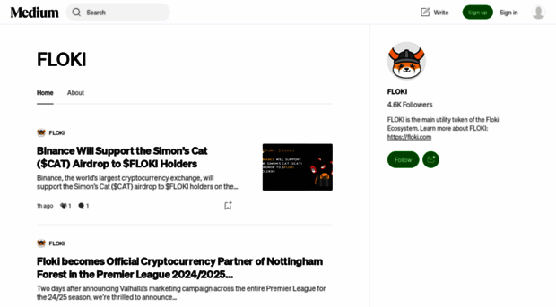 blog.floki.com