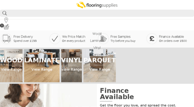 blog.flooringsupplies.co.uk