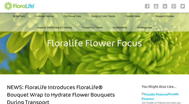 blog.floralife.com