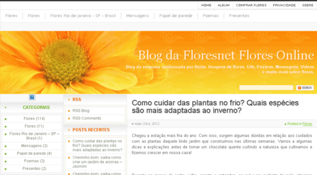 blog.floresnet.com.br