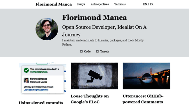 blog.florimond.dev