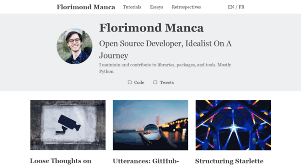 blog.florimondmanca.com