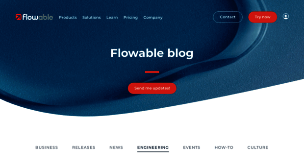 blog.flowable.org