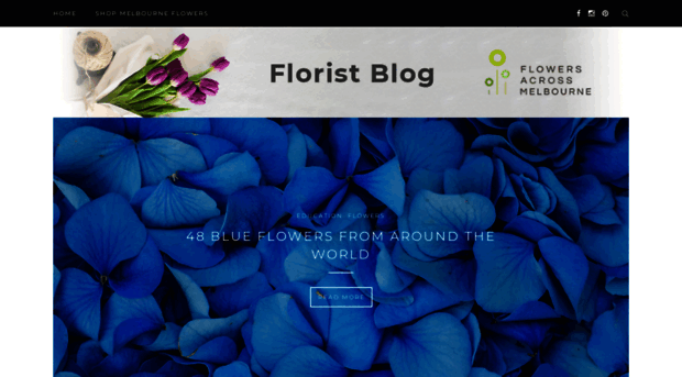 blog.flowersacrossmelbourne.com.au