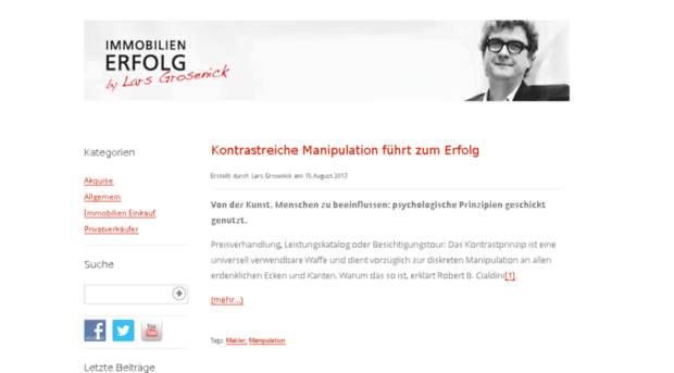 blog.flowfact.de