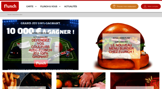 blog.flunch.fr