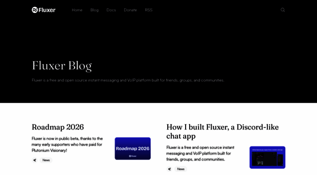 blog.fluxer.app