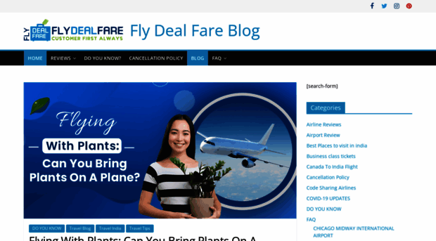 blog.flydealfare.com