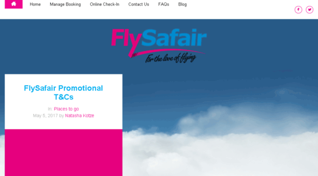 blog.flysafair.co.za