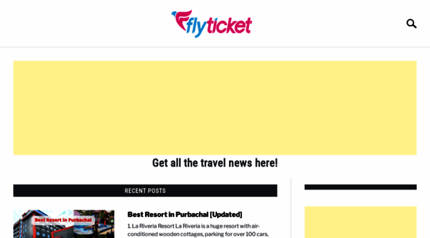 blog.flyticket.com.bd