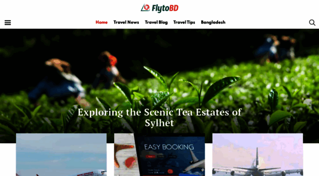 blog.flytobd.com