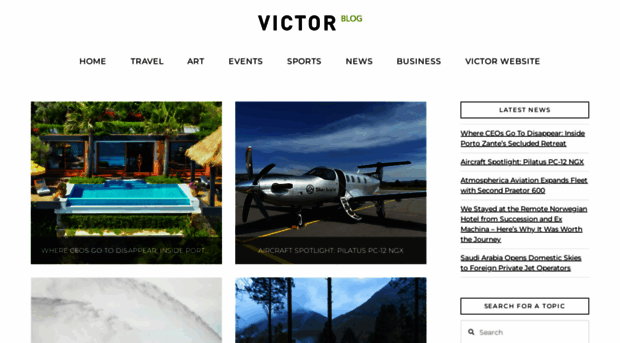 blog.flyvictor.com