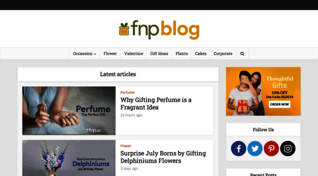 blog.fnp.ae