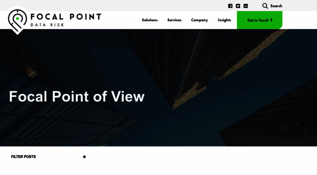 blog.focal-point.com