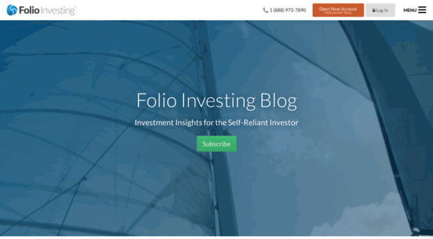 blog.folioinvesting.com