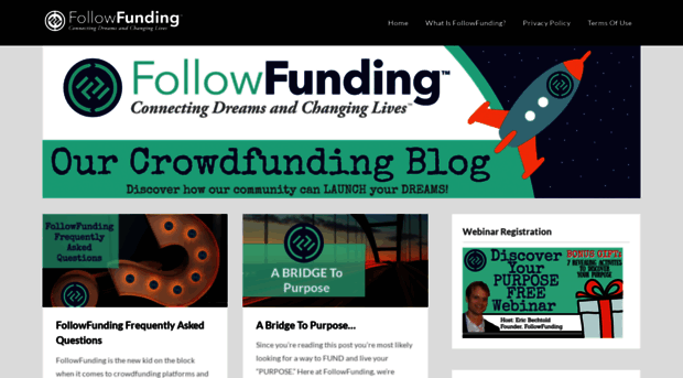 blog.followfunding.com