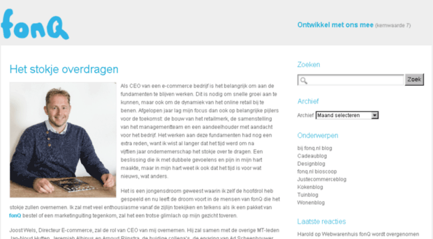 blog.fonq.nl