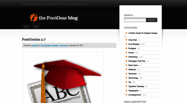 blog.fontgear.net