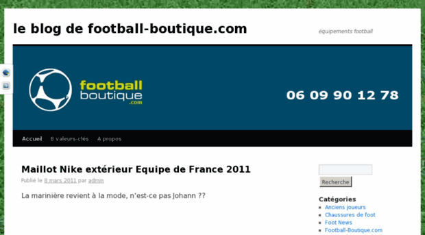 blog.football-boutique.com