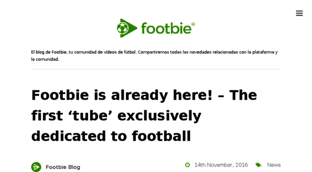 blog.footbie.com