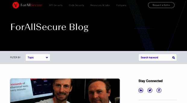 blog.forallsecure.com