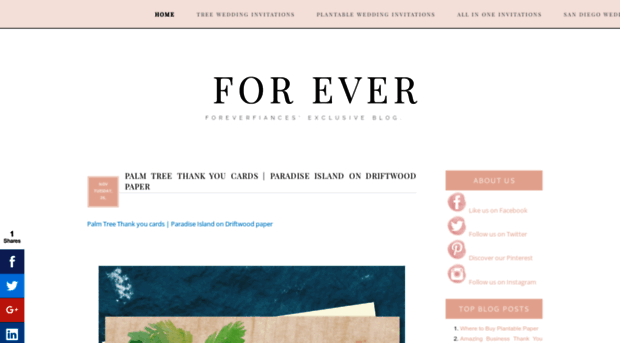 blog.foreverfiances.com