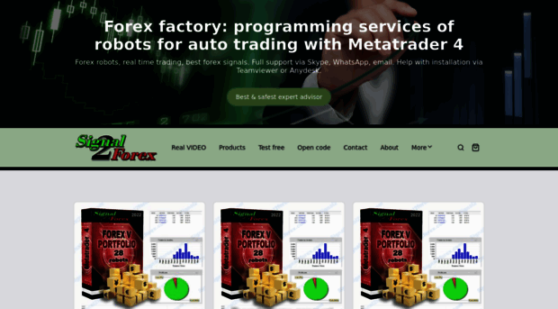 blog.forexfactory1.com