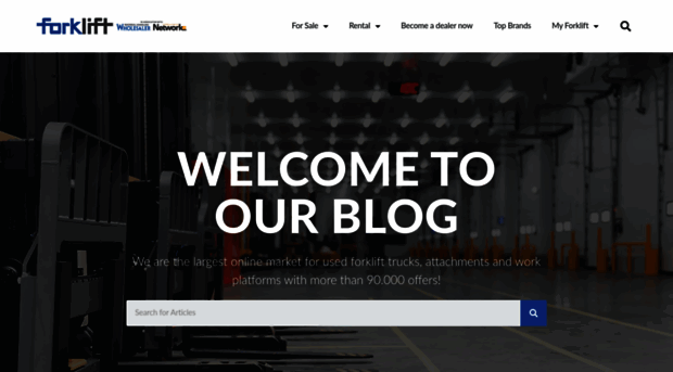 blog.forklift-international.com