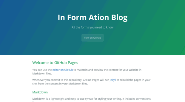 blog.form.io